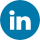 See Lucy on LinkedIn